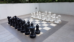 R Maison (D13), Apartment #178732672